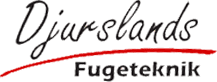 Djurslands Fugeteknik